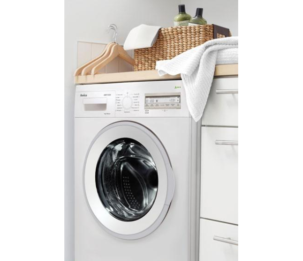 Amica AWG7123CD biała - 225874 - zdjęcie 3